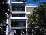 Instituto Nacional de Formación Profesional